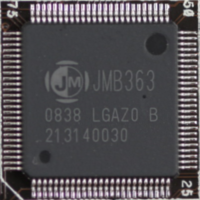 Image Image